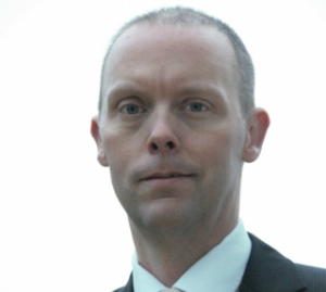 Interferry: New Eco and Safety Rules Lack Practicality