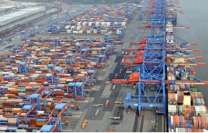 Operators of Indian Container Terminals Turn Down Rebid Offer