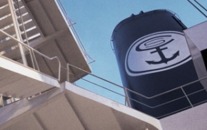 Belships Secures Financing for Supramax Newbuild Duo