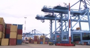 12 Companies in the Race for Mombasas Container Terminal