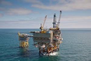 ABB Wins Statoil Heimdal Platform Automation Contract