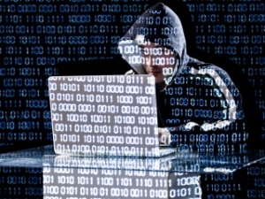 Shipping Associations Tackle Cyber Security Threats