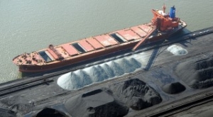 Three Dockworkers Die in Antwerp