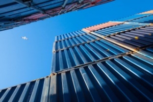FMC Clears Pacific Ports Agreement