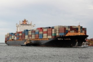 PIL Bolsters South America Links