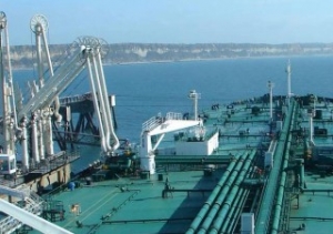 Navios Charters Out Three Tankers