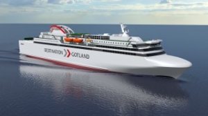 OSK-ShipTech Takes Over Naval Architect Firm