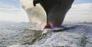 ICS: Regional Shipping Regulations Creating Chaos