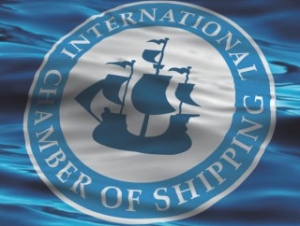 ICS Refutes TE Claims on Modern Ship CO2 Efficiency