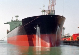 Scorpio Bulkers Sells Seven Newbuildings