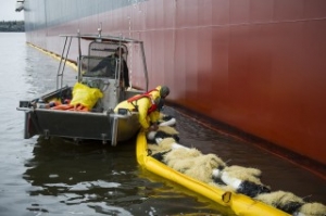 Update: Canadian Coast Guard Releases Marathassa