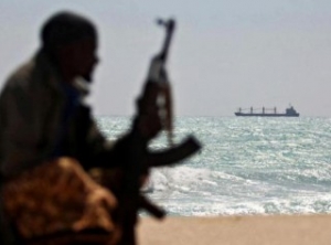 Dryad: Gulf of Guinea Poses Ongoing Threat of Seafarer Kidnap