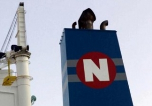Navios Scoops 14 More Resales from HSH Nordbank