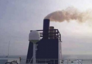 LR: Time to Adapt to New Emission Caps Fast Running Out
