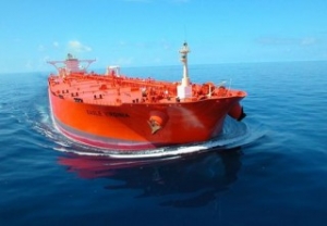 MISC Refutes AET Sale Speculations
