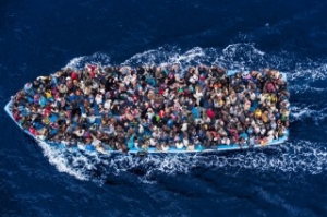 Industry: EU Mediterranean Crisis Summit Falls Short