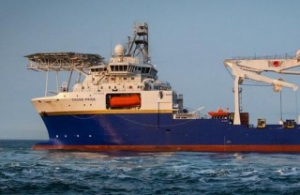 Cecon Heading for Bankruptcy
