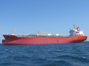 BLT Sets Out Restructuring Path