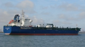 Navig8 Chemical Tankers Takes Two More Newbuilds