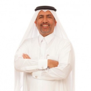 Milaha Begins Year on Strong Note
