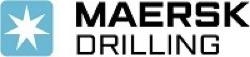 Jack-up Maersk Convincer Malaysia Contract Extended
