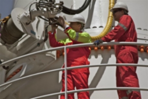 Cargotec to Axe 220 Jobs at MacGregor
