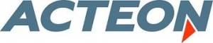 J2 Joins Acteon