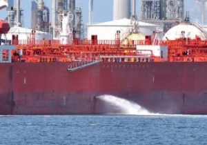 India Opens Door to Ballast Water Management Convention