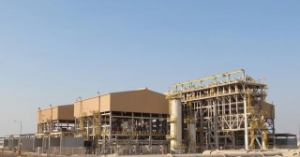 Qatargas Launches USD 1 Billion Eco Project at Ras Laffan