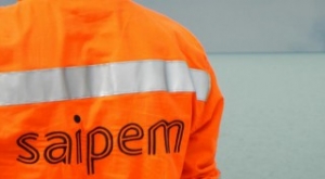 Saipem Faces Court Action from Investors