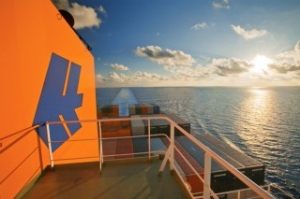 Hapag-Lloyd Launching Feeder Service in Latin America