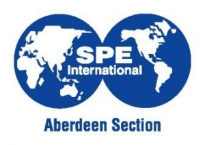 SPE Aberdeen Lauch European Student Competition