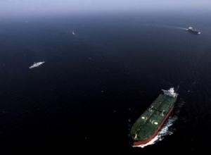 US to Accompany Allies Ships in the Strait of Hormuz