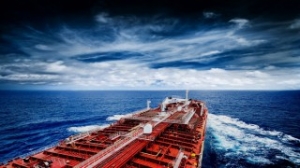 VLCC Market Holding Its Ground