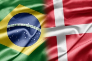 Denmark, Brazil Forge Maritime Ties