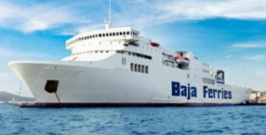 US Gives Green Light to Ferry Service to Cuba