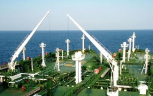 Avances Newbuilds to Be Refitted by End of May