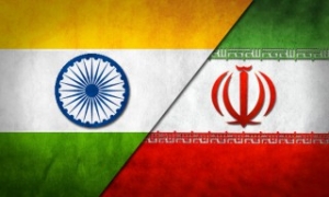 India, Iran About to Sign MoU on Chabahar Port