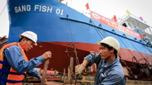 Vietnams Commercial Fleet Needs Multi-Billion Dollar Upgrade