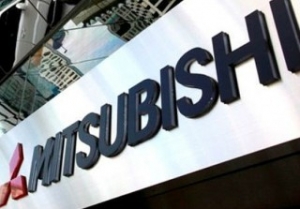 Mitsubishi Heavys Profit Dips