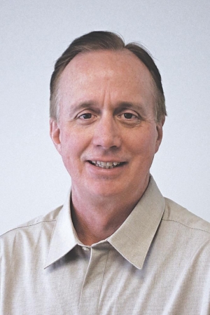 Fluid Imaging Technologies Appoint Director of Sales