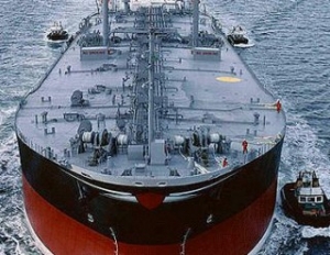 Gener8 Maritime Enters Tanker Scene