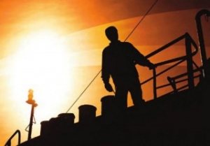 Surveys: Seafarers Not So Happy After All