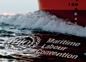 Port State Enforcement of ILO MLC  ICS Issues Free Advice to Shipowners