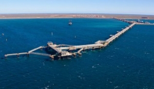 ITF Clamps Down on Chevron