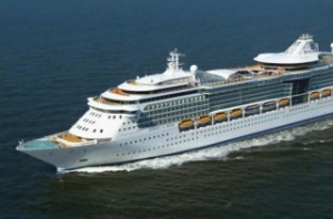 Cruise Lines Drop Puerto Vallarta Calls