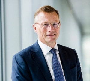 VIDEO: Strong Year Start for Maersk