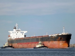 Daebo Secures Bankruptcy Protection in US
