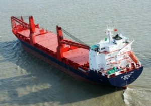 Sainty Marine Loses Four More
