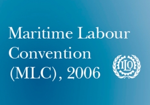 Lloyds Statutory Alert: ILO Labor Convention Effective from August 20